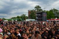  Foto: Julia Rissling